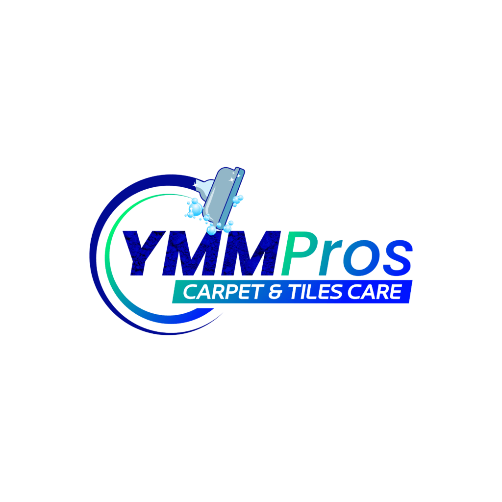 Strip and Wax Flooring McMurray, AB YMM Pros Carpet and Tiles Care