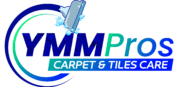 TOP-RATED CARPET CLEANING SERVICE